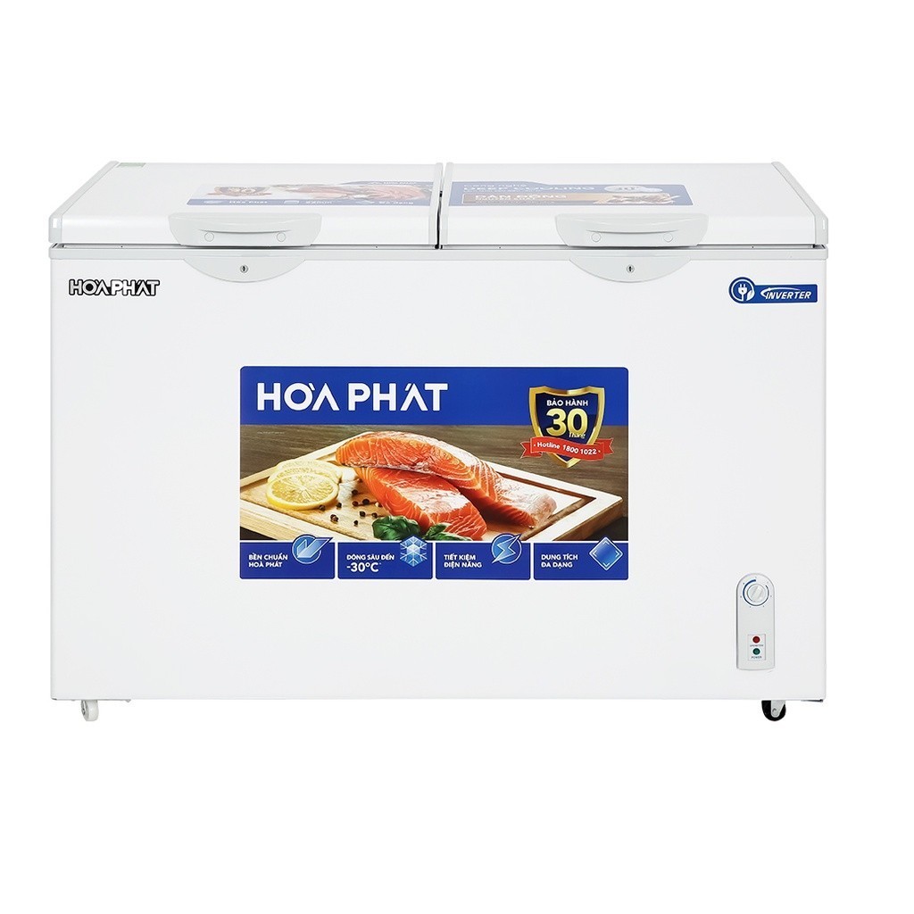 images-upload-woo2Fccfba1a7a492d8c072a8cde4af6239b2.jpg images upload woo2Fccfba1a7a492d8c072a8cde4af6239b2