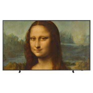 images upload woo2Fcd52120b6bb5c30c1098b9e37d0cf9d8