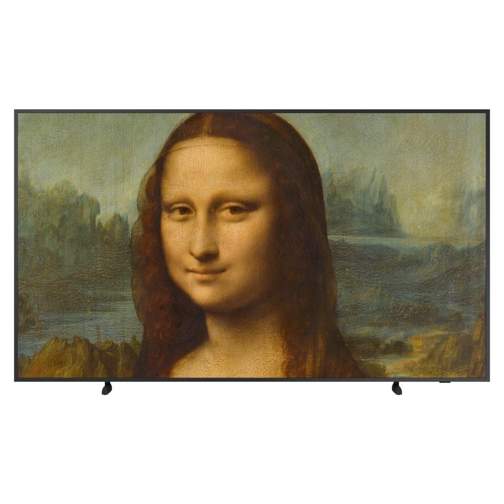 images-upload-woo2Fcd52120b6bb5c30c1098b9e37d0cf9d8.jpg images upload woo2Fcd52120b6bb5c30c1098b9e37d0cf9d8