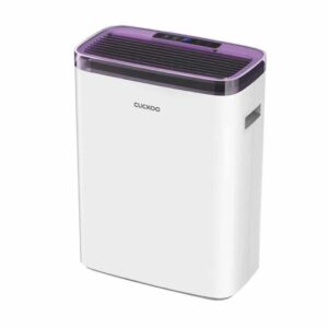 images upload woo2Fcd574f0461d252e08af00d9351b53e22