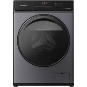 images upload woo2Fcd57f0dbd83ce4c87909aba632751ceb