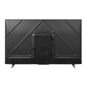 55Q6N / 65Q6N Google Tivi QLED Hisense 55 inch / 65 inch - Giao Toàn Quốc images upload woo2Fcd5b26c2626728ff511c38b91850b077