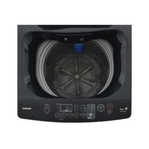 AW-M1000FV(MK) - Máy Giặt Toshiba 9.0kg AW-M1000FV MK - Bảo Hành Chính Hãng - Giao Hàng Toàn Quốc images upload woo2Fcd64ec6fd5ca6d8b8d86f356bd0c9e32