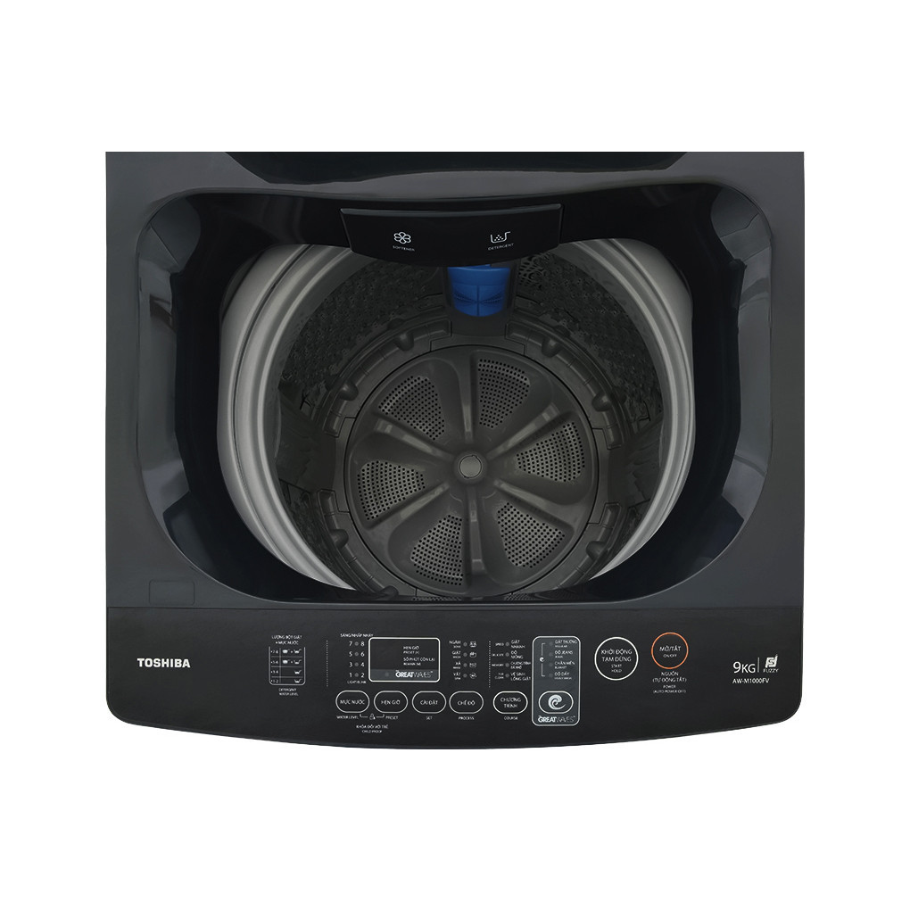 images-upload-woo2Fcd64ec6fd5ca6d8b8d86f356bd0c9e32.jpg images upload woo2Fcd64ec6fd5ca6d8b8d86f356bd0c9e32