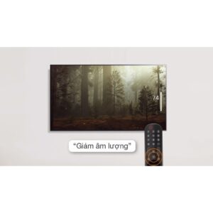 LG Smart Tivi OLED88Z3PSA 88 inch images upload woo2Fcd7e98a47ef8246b8f1e891dc0ff5a47