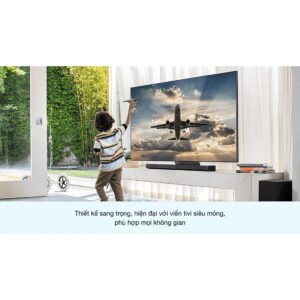QLED Tivi 4K Samsung 55Q95T 55 inch Smart TV images upload woo2Fcd874ed3f6a4835fba056508610a33b4