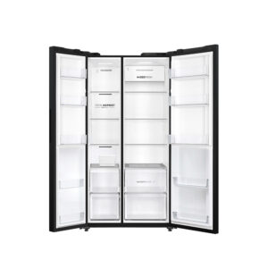 images upload woo2Fcd9658ca5089a829df8630812ccd6c72