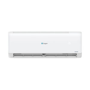 JC-12IU36 - Điều Hòa CASPER Inverter ProAir 1 Chiều 1.5HP JC-12IU36 - HÀNG CHÍNH HÃNG images upload woo2Fcdaa6ce3e1e7e5e9f76f71b7a4852dc7