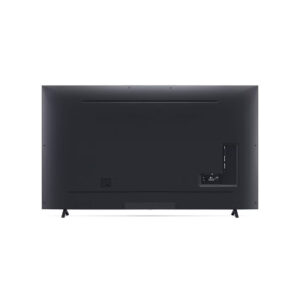 Tivi LG UHD UR8050 86 inch 2023 4K Smart TV Màn hình lớn | 86UR8050PSB DMK images upload woo2Fcdaca8218beb1db7ff28b790a7813a2c