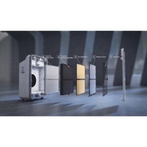 images upload woo2Fcdb75ca9558135e6c895fab52b1c4d59