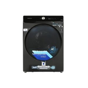 Máy giặt sấy Samsung Inverter 21 kg WD21T6500GV/SV 2021 - Điện Máy Tại Kho Mới 100% images upload woo2Fcdc570d3629825bb9ebc303e7624e7a6 1