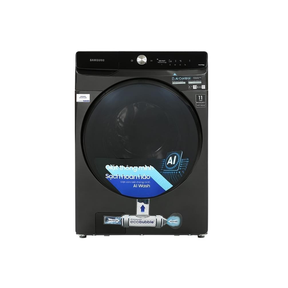 images-upload-woo2Fcdc570d3629825bb9ebc303e7624e7a6.jpg images upload woo2Fcdc570d3629825bb9ebc303e7624e7a6