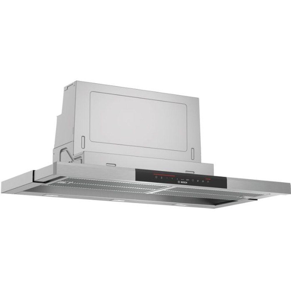 images-upload-woo2Fcdcaecb145a09ab3d300fb1b61cb439f.jpg images upload woo2Fcdcaecb145a09ab3d300fb1b61cb439f