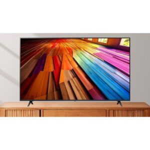 55UT8050PSB - Smart Tivi LG 4K 55 inch 55UT8050PSB images upload woo2Fcde3190b48bdfad5e3a279f2bc4c045d