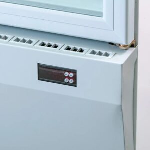 LCI-1200C3 - Tủ Mát 1200 Lít Inverter Alaska LCI-1200C3 - Bảo Hành Chính Hãng images upload woo2Fcde583367d9477e455c146f258072814 1