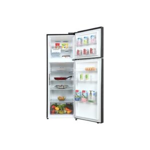 Tủ lạnh LG Inverter 335 lít GN-M332BL - Mới 100% Mới 100% images upload woo2Fcdfae0ae7528d46a75806d47d602bbe6