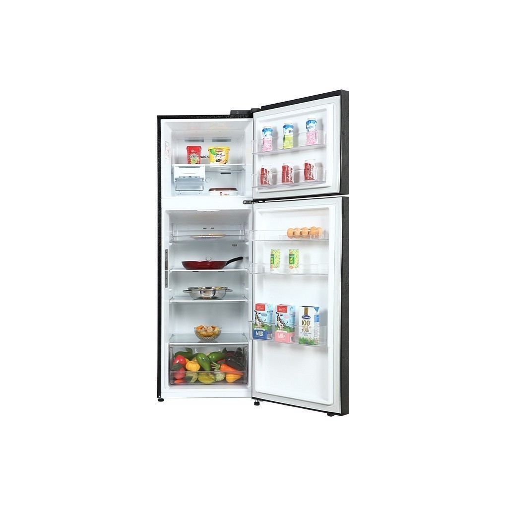 images-upload-woo2Fcdfae0ae7528d46a75806d47d602bbe6.jpg images upload woo2Fcdfae0ae7528d46a75806d47d602bbe6