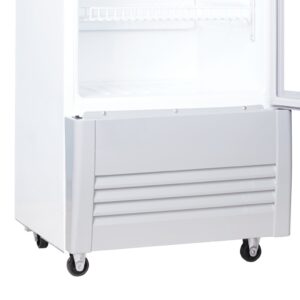 TỦ MÁT SANAKY VH-258W3L 200 LÍT - Bảo hành chính hãng images upload woo2Fcdfc00fa89df816eabe2c6d53993c66e