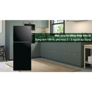 AQR-T160FA(BS) / AQR-T220FA(FB) - Tủ Lạnh Aqua 130 Lít / 189 Lít images upload woo2Fce077532992bbe7c1e423af2d7aa8d52