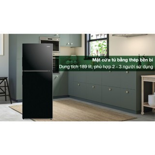 images-upload-woo2Fce077532992bbe7c1e423af2d7aa8d52.jpg images upload woo2Fce077532992bbe7c1e423af2d7aa8d52