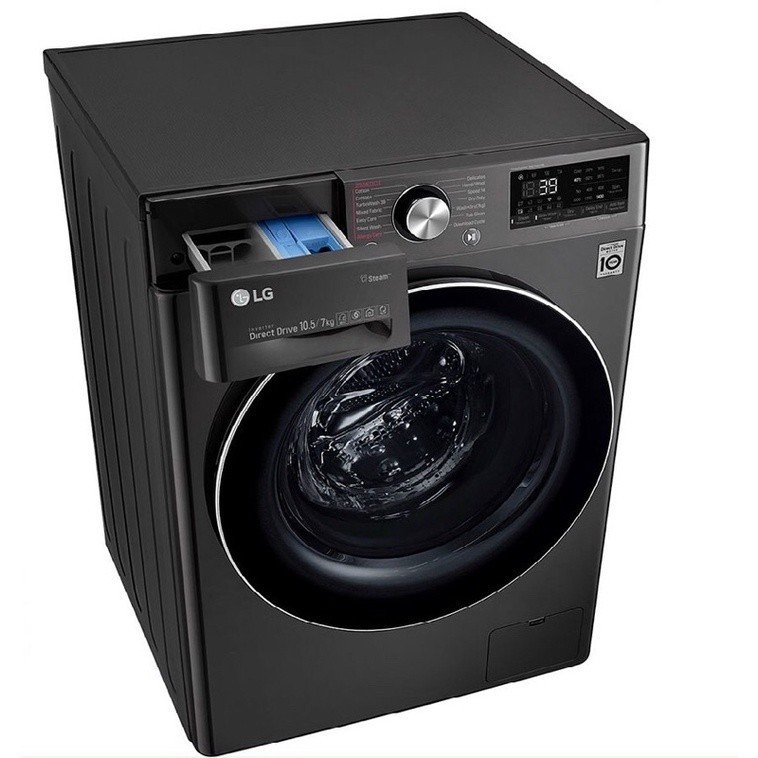 images-upload-woo2Fce14c6ab1d25220c81c45541ee817bb2.jpg images upload woo2Fce14c6ab1d25220c81c45541ee817bb2