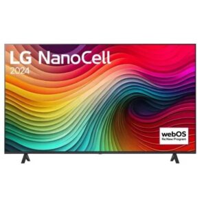 Smart Tivi NanoCell LG 8K 75 inch 75NANO95TPA.MODEL2021( Hàng new fullbox Bảo hành chinh hãng 2 năm) images upload woo2Fce1f349acba8b46d408e1f618761b3d6