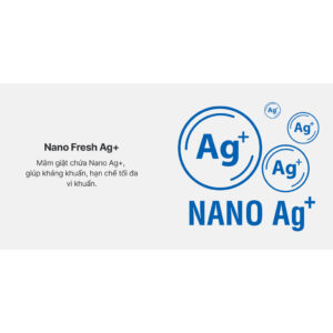 AQW-U100FT(BK) - Máy Giặt Lồng Đứng 10 Kg Aqua - Bảo Hành Chính Hãng - Giao Toàn Quốc images upload woo2Fce26bc072e0872b68b1f82eb1ea0a653