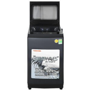 AW-M1100JV(MK) - Máy Giặt 10kg Toshiba AW-M1100JV MK images upload woo2Fce28a3f470989a4be2d0ba9e46193277