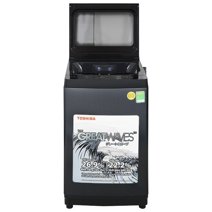 images-upload-woo2Fce28a3f470989a4be2d0ba9e46193277.jpg images upload woo2Fce28a3f470989a4be2d0ba9e46193277