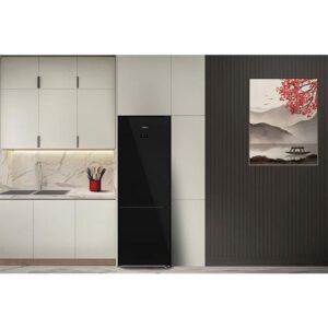 HRBN6340DGBKVN Tủ lạnh Hitachi Inverter 323 lít HRBN6340DGBKVN images upload woo2Fce2d689f3a6a05d4a825e37810529be3