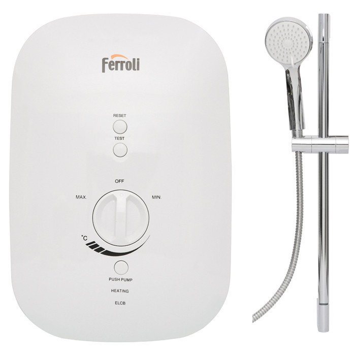 images-upload-woo2Fce38d180724d137ab5f181fffdb8e241-1.jpg images upload woo2Fce38d180724d137ab5f181fffdb8e241 1