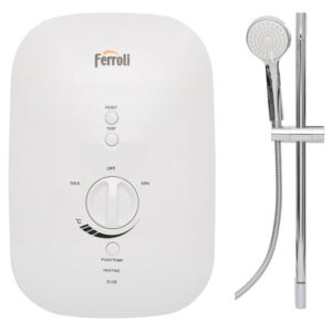 DIVO SSP 4.5S -Máy Nước Nóng Trực Tiếp Ferroli - Bảo hành chính hãng images upload woo2Fce38d180724d137ab5f181fffdb8e241