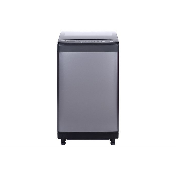 images-upload-woo2Fce3fac9b6cd0f431ef4606a91363b808.jpg images upload woo2Fce3fac9b6cd0f431ef4606a91363b808