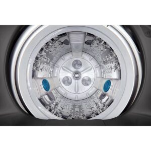 images upload woo2Fce3fdfd4a43c3ad9c1cea1e0991b8bd6