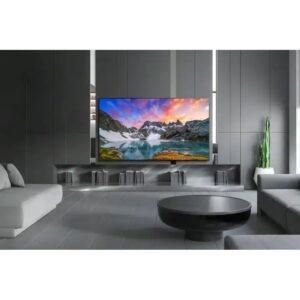 Ti vi Smart Tivi 4K LG 43 inch 43NANO78TNG NanoCell HDR ThinQ AI images upload woo2Fce598a1befe26c632f79ac6121f828de