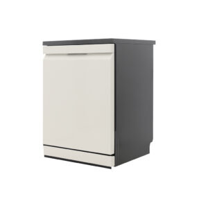 images upload woo2Fce5dd0dce604708c227111c28a5872e9