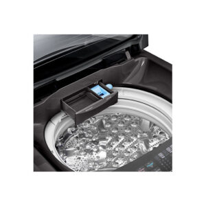 Máy giặt LG TurboWash3D Inverter 19 kg TH2519SSAK DMK images upload woo2Fce8326e6986ea714d0253b041dae2d16