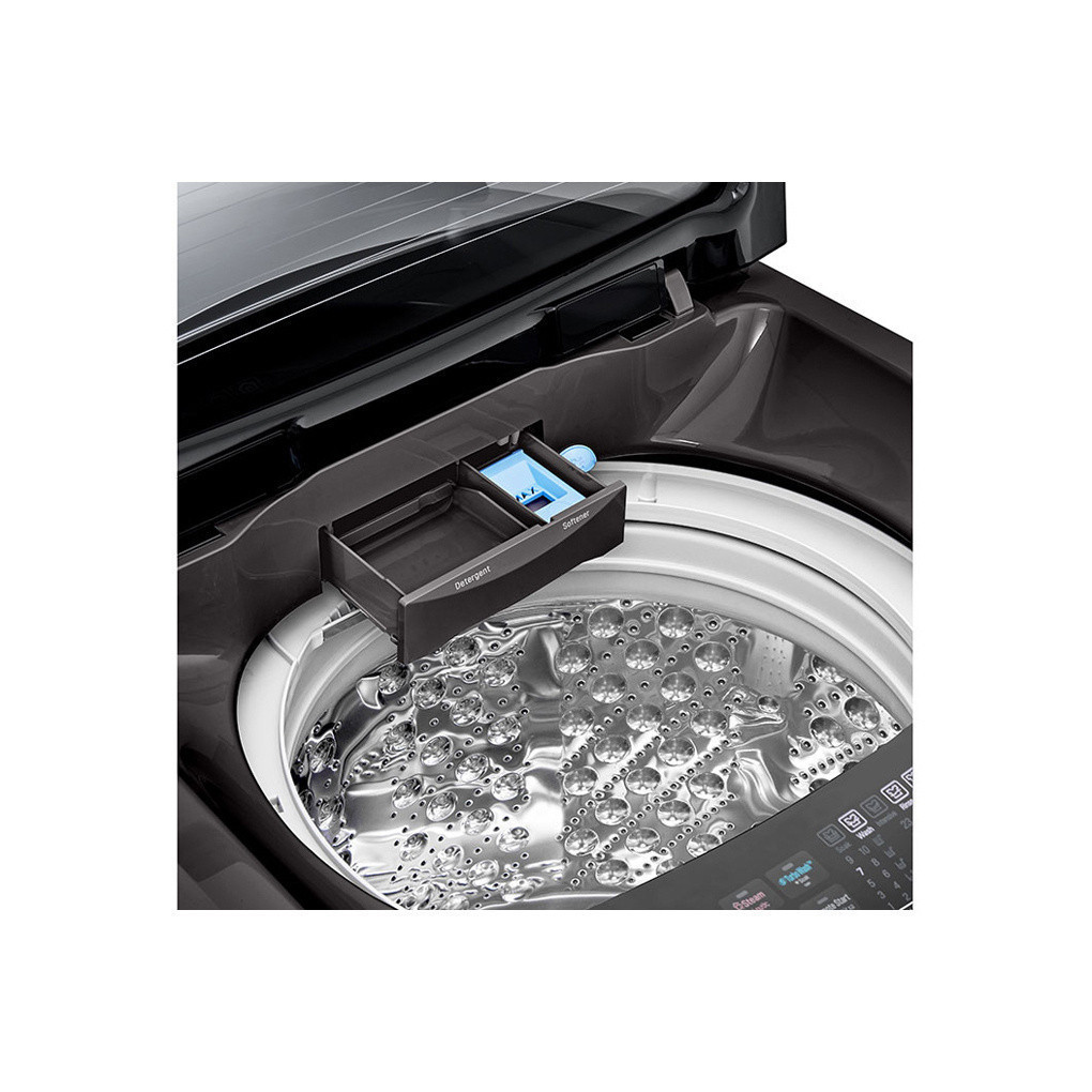 images-upload-woo2Fce8326e6986ea714d0253b041dae2d16.jpg images upload woo2Fce8326e6986ea714d0253b041dae2d16