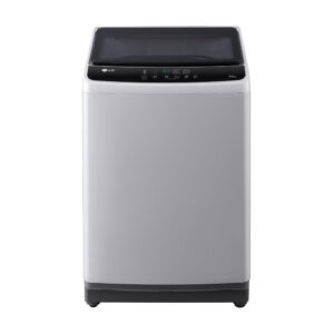 Máy Giặt Cửa Trên 9 Kg T2109NT1G - Có lồng giặt tổ ong, Màu xám, Tính năng Khóa trẻ em an toàn images upload woo2Fce91d75b97ed5f2217a7ab72e12a195d