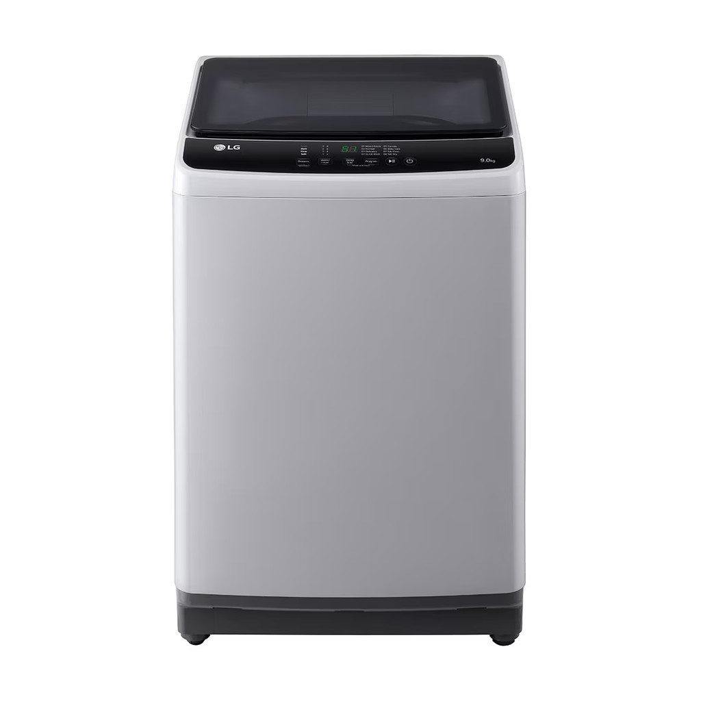 images-upload-woo2Fce91d75b97ed5f2217a7ab72e12a195d.jpg images upload woo2Fce91d75b97ed5f2217a7ab72e12a195d