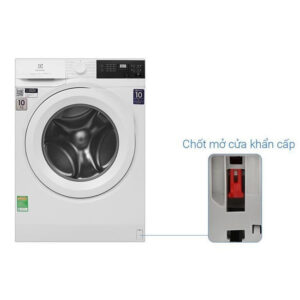 Máy Giặt Lồng Ngang 10 Kg ELECTROLUX UltimateCare300 EWF1024D3WC (Trắng) / EWF1024D3WB (Trắng) / EWF1024M3SB (Xám) images upload woo2Fcea5715e009d441f46c2d682fe5c0bff