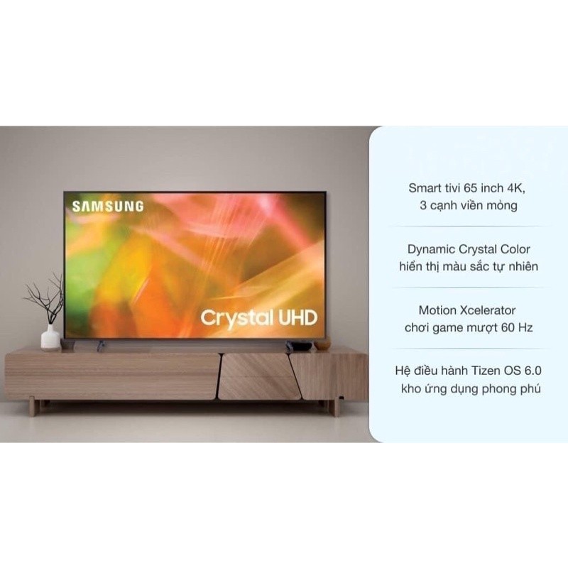 images-upload-woo2Fcea7d4dd23614f9d78219945eecf6e2f.jpg images upload woo2Fcea7d4dd23614f9d78219945eecf6e2f