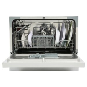 images upload woo2Fcea9913a4b87dfd2e5d875bfb7853bb9