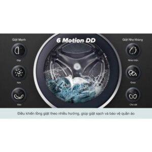 images upload woo2Fcead8c0e36a560a71cab8af70e47a597