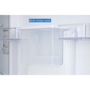 Tủ lạnh Samsung Inverter 307 lít RB30N4170BU/SV images upload woo2Fceb2da0db11351902bdd8fdcfd7bd288