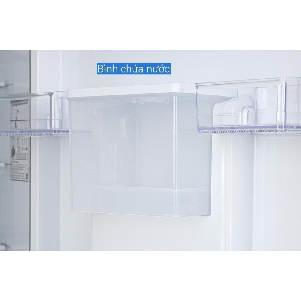 images-upload-woo2Fceb2da0db11351902bdd8fdcfd7bd288.jpg images upload woo2Fceb2da0db11351902bdd8fdcfd7bd288