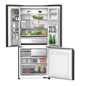 NR-CW530XMMV - Tủ lạnh Panasonic Inverter 495 lít NR-CW530XMMV - Bảo Hành Chính Hãng images upload woo2Fceb34c5b82262551c8001026bb35770b