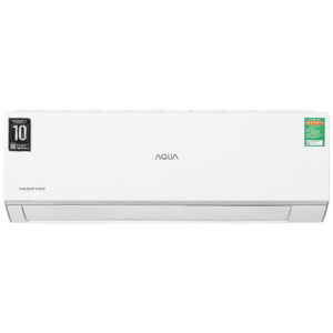 AQA-RUV13RB2 - Máy Lạnh Aqua Inverter 1.5 HP RUV13RB2 - GIAO TOÀN QUỐC images upload woo2Fcebdbdac9992ace74c505763dc5736ac