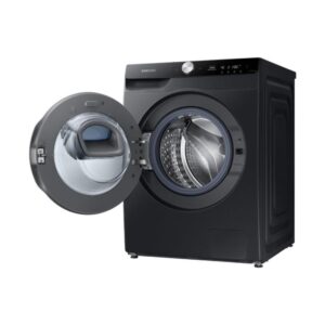 Máy Giặt Samsung AI AddWash Inverter 12 kg WW12TP94DSB/SV Mới 100% images upload woo2Fcedab7c40a8f94a78bc844a0e0e321b9