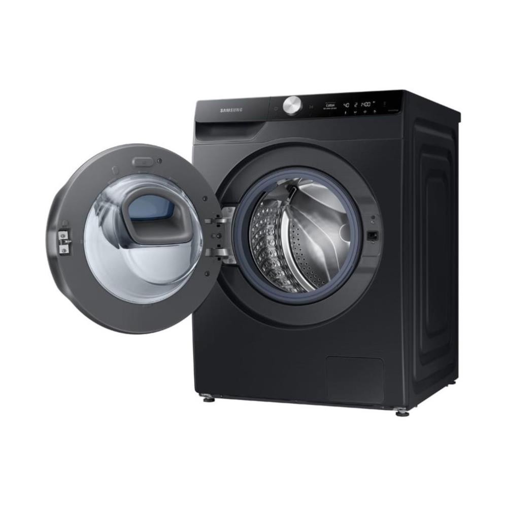 images-upload-woo2Fcedab7c40a8f94a78bc844a0e0e321b9.jpg images upload woo2Fcedab7c40a8f94a78bc844a0e0e321b9